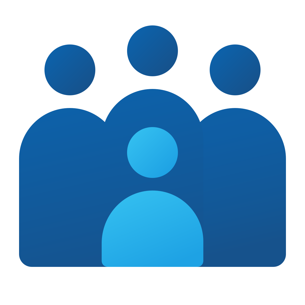 windows 11 color style conference  v2 icon