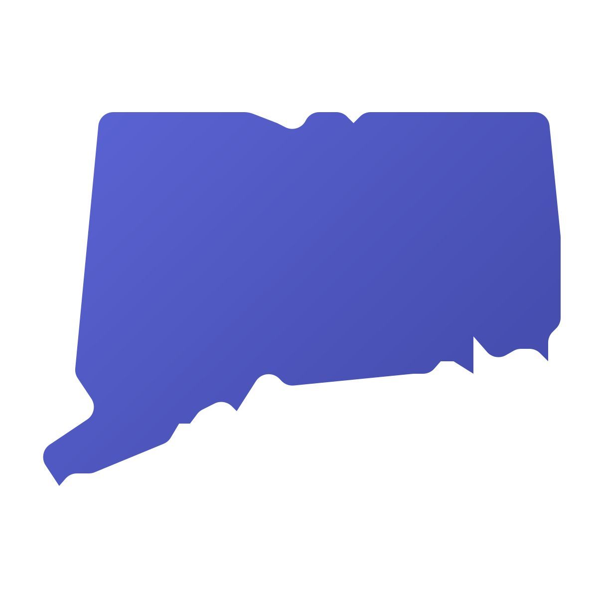 windows 11 color style 康涅狄格 icon