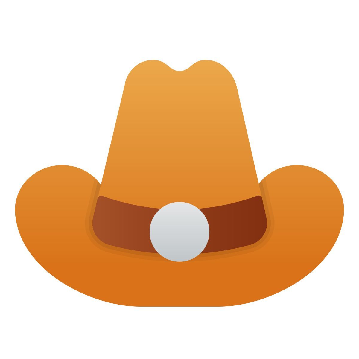 windows 11 color style country musik icon