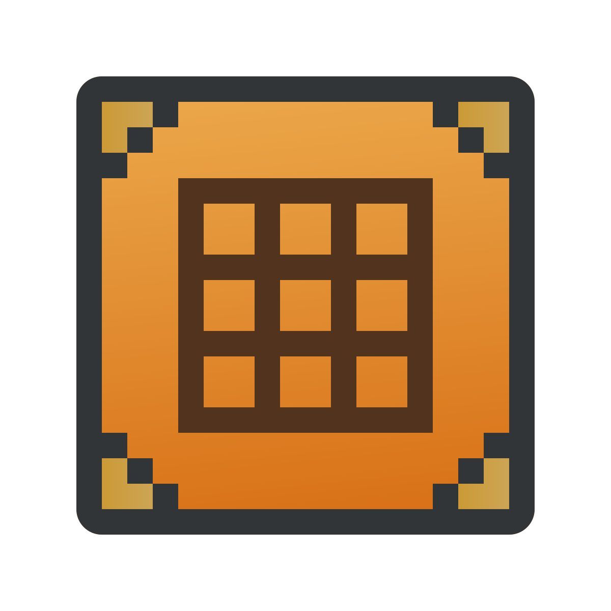 windows 11 color style mesa de trabajo icon