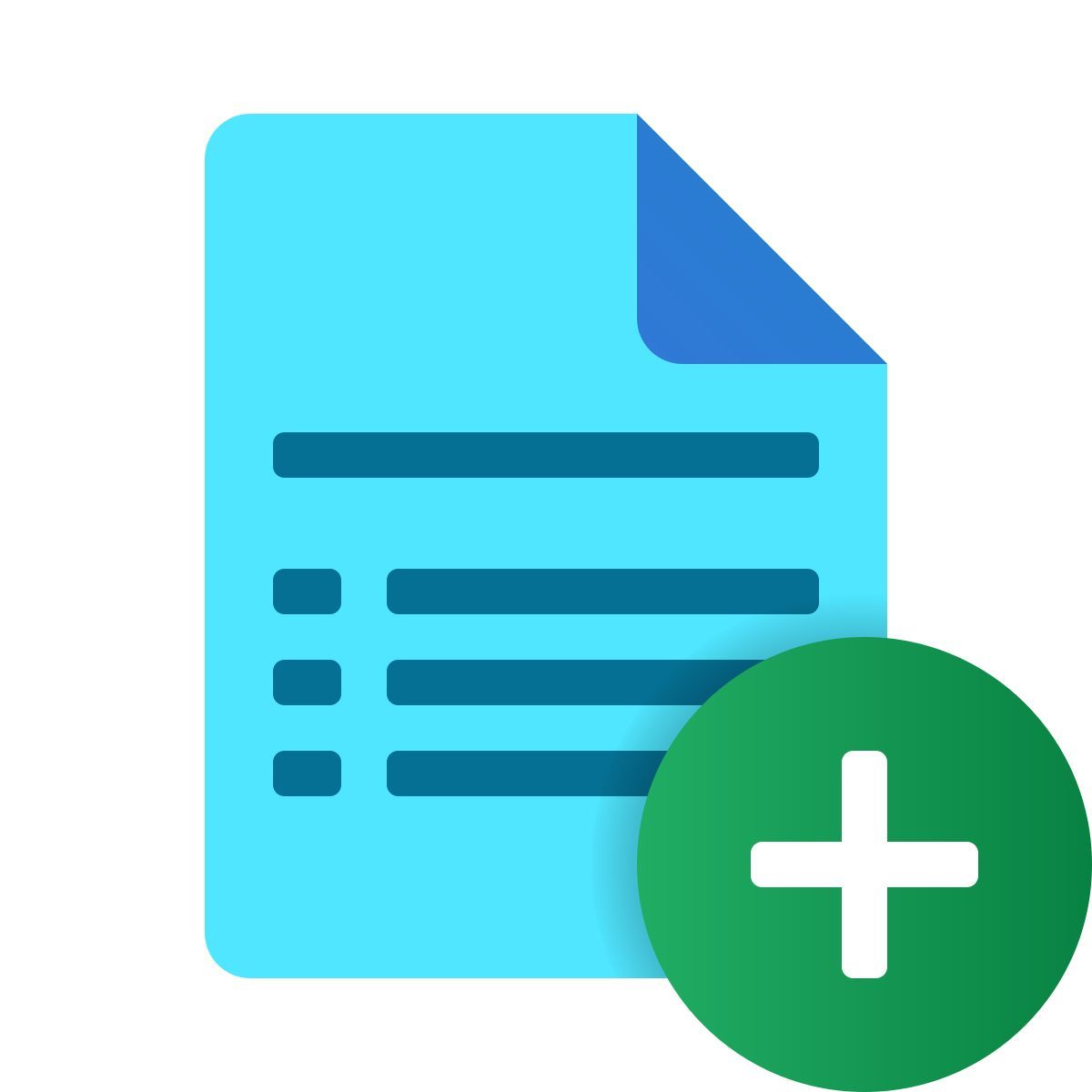 windows 11 color style create order icon