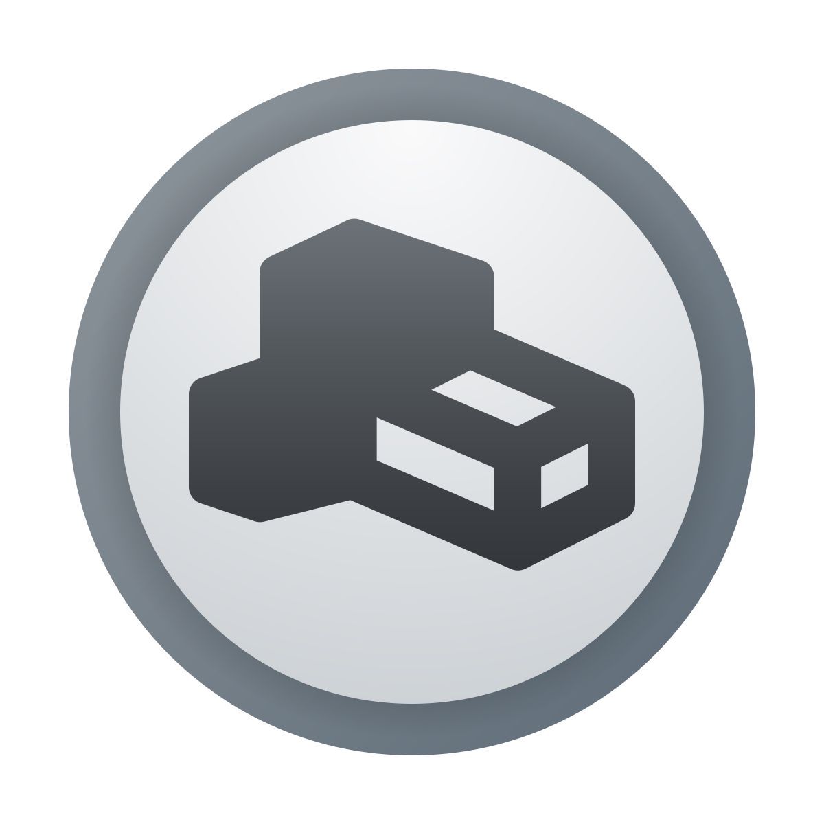 windows 11 color style creative commons remix icon