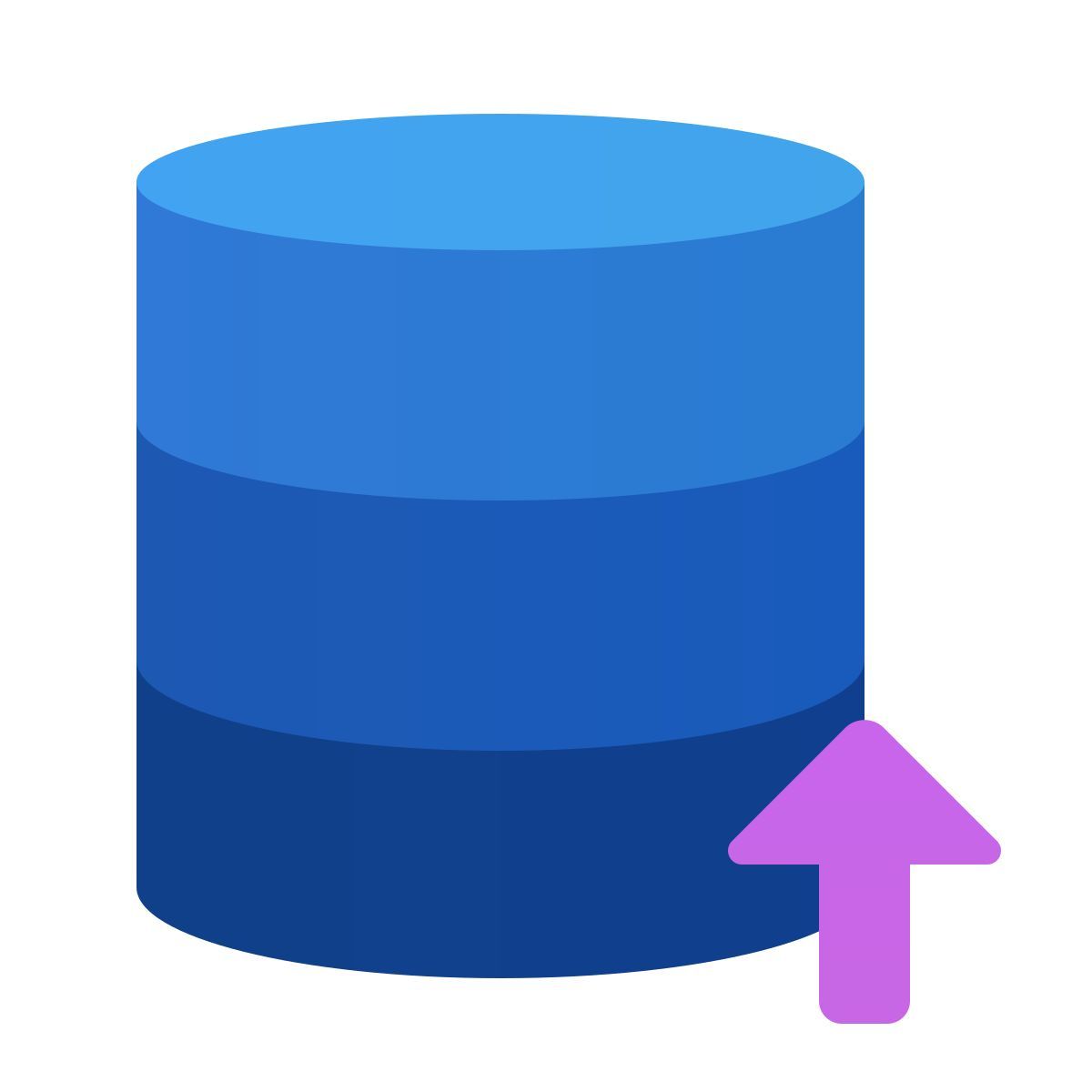 windows 11 color style restauration de base de données icon