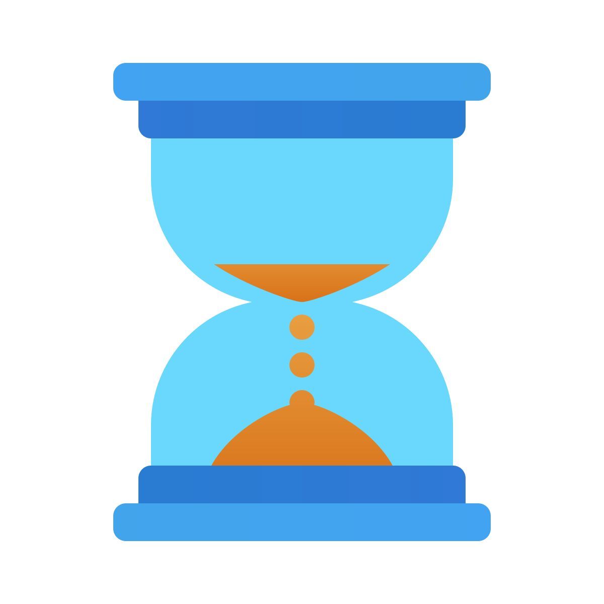 windows 11 color style scadenza icon