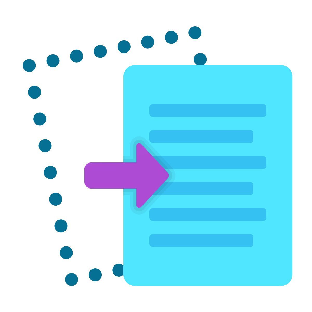 windows 11 color style bild automatisch entzerren icon