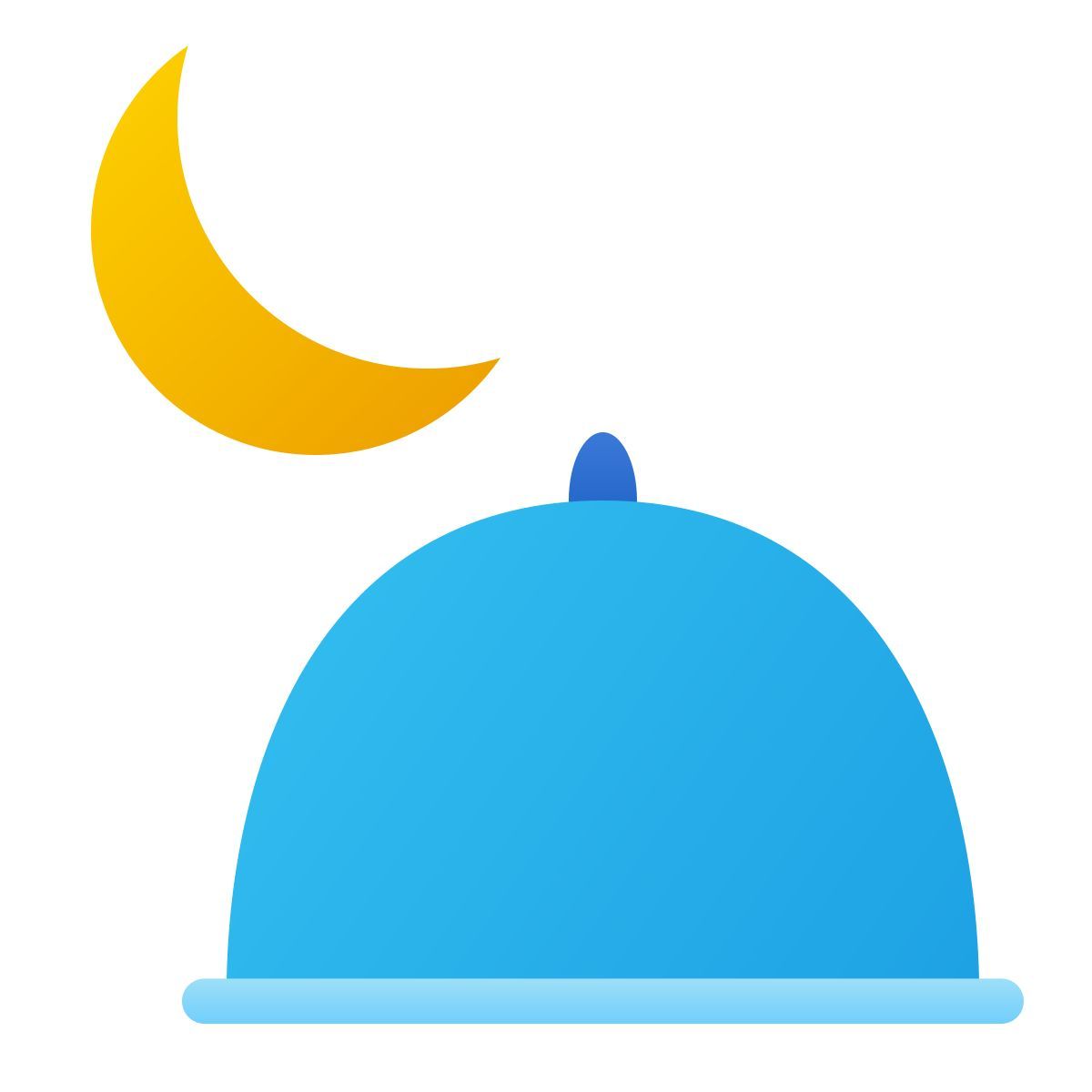 windows 11 color style 공식 만찬 icon