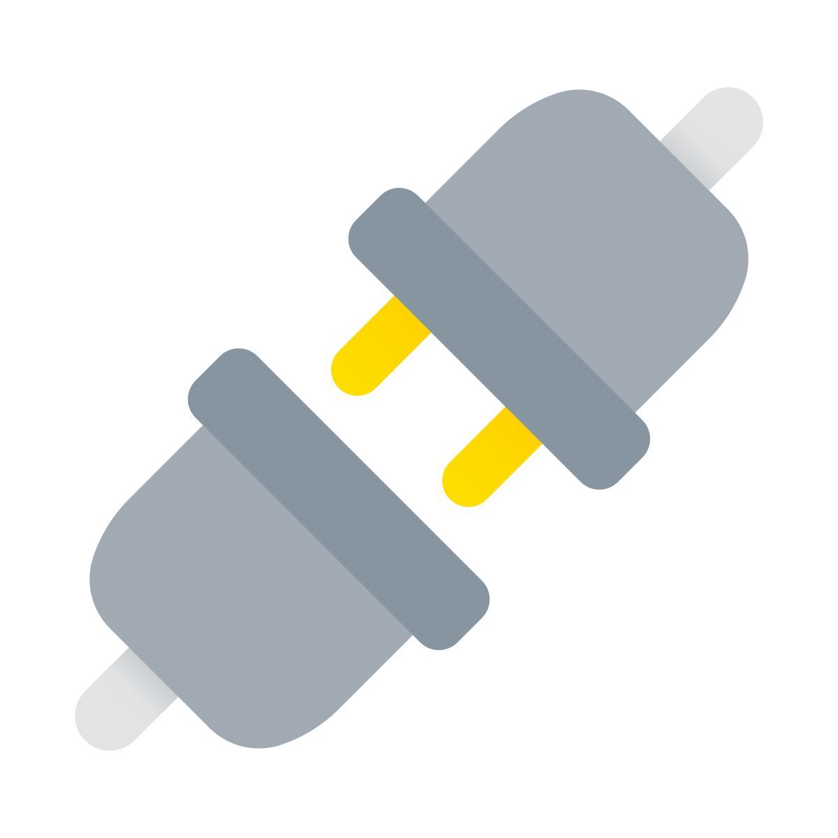 windows 11 color style getrennt icon