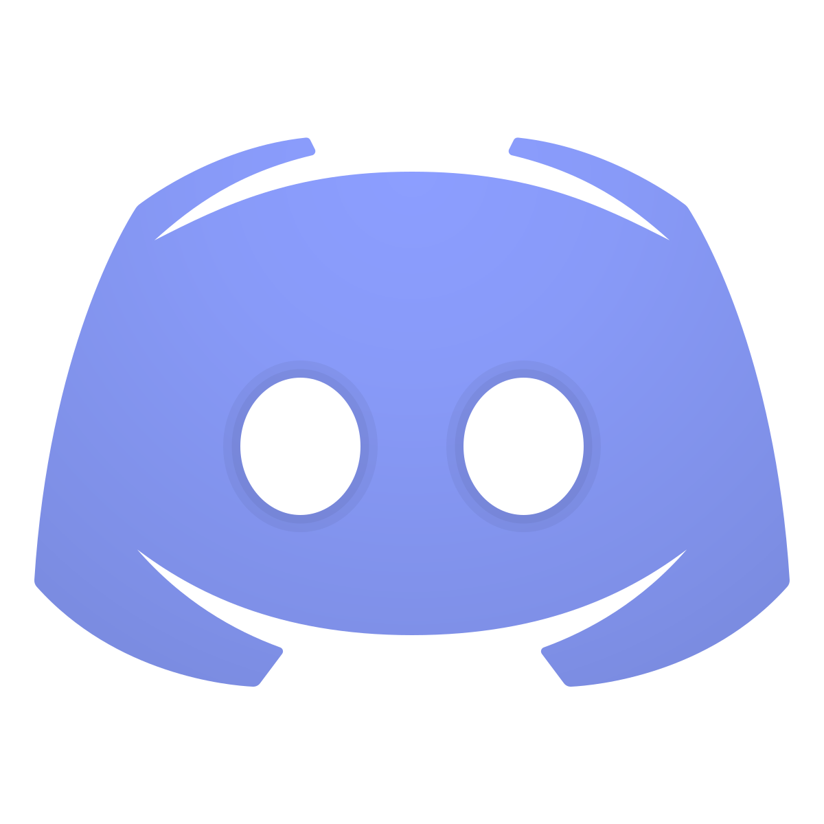 windows 11 color style discord logo icon