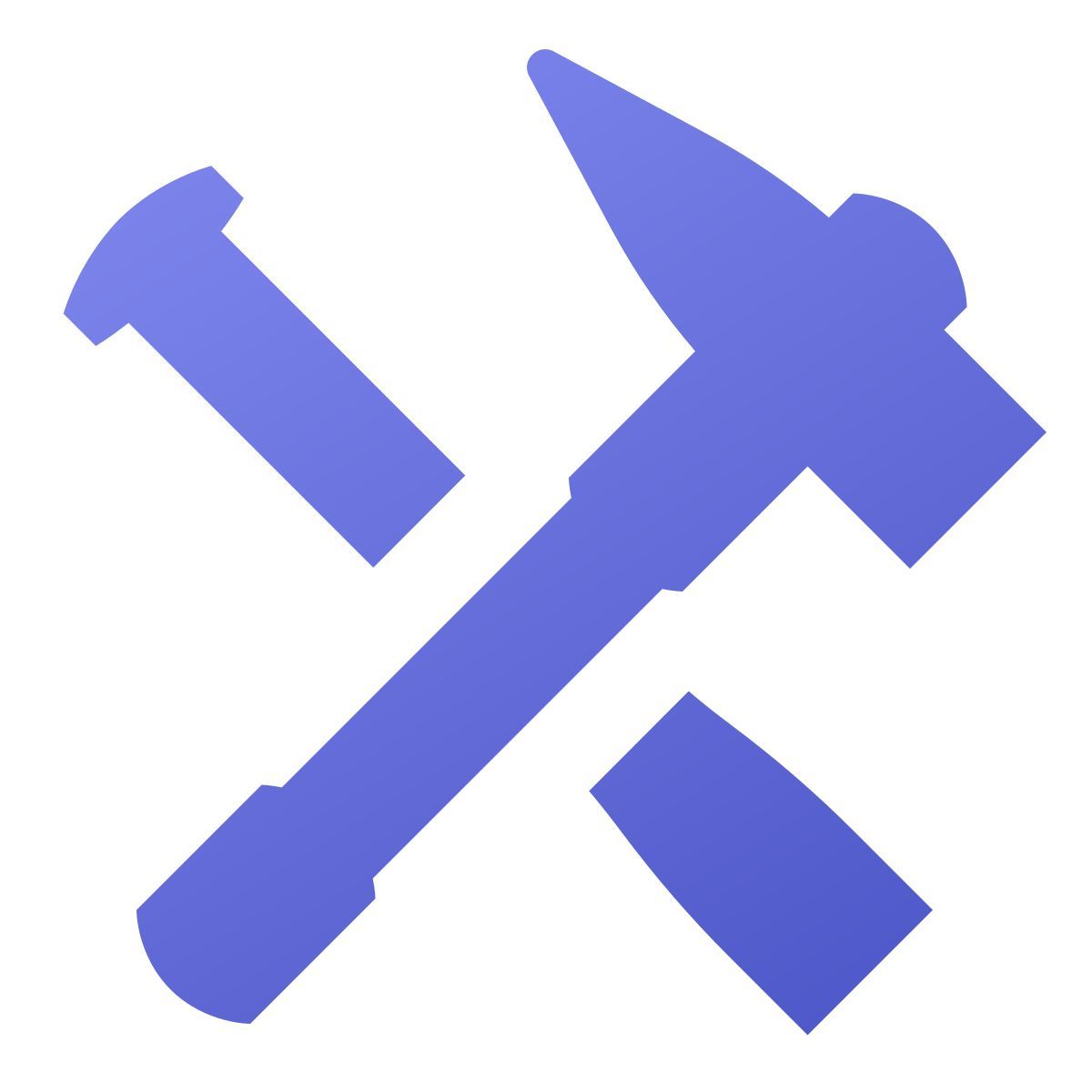 Discord Bot Icons Logos Symbols Free Download PNG SVG