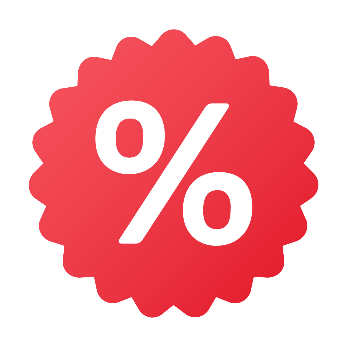 windows 11 color style discount  v2 icon