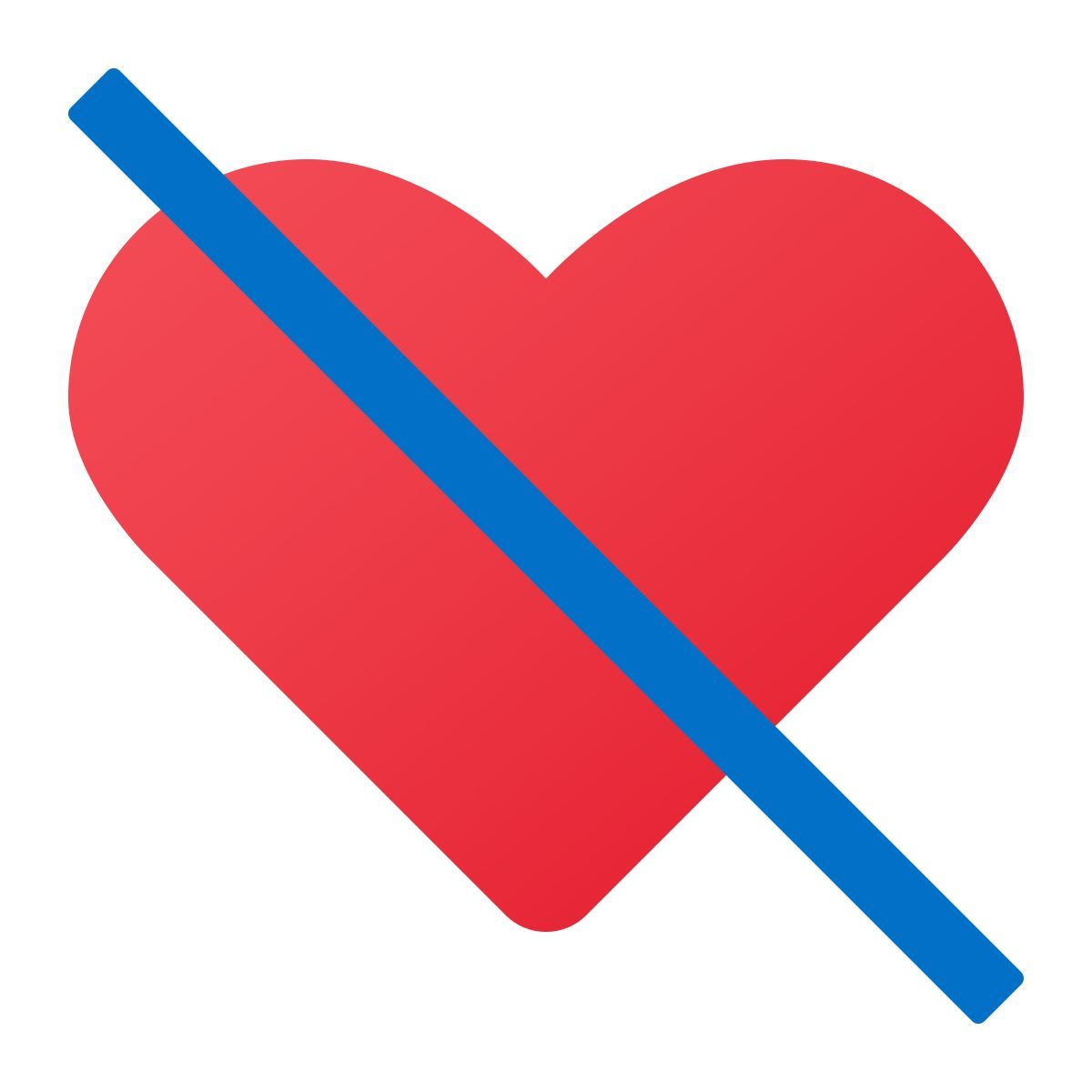 windows 11 color style gefällt nicht icon