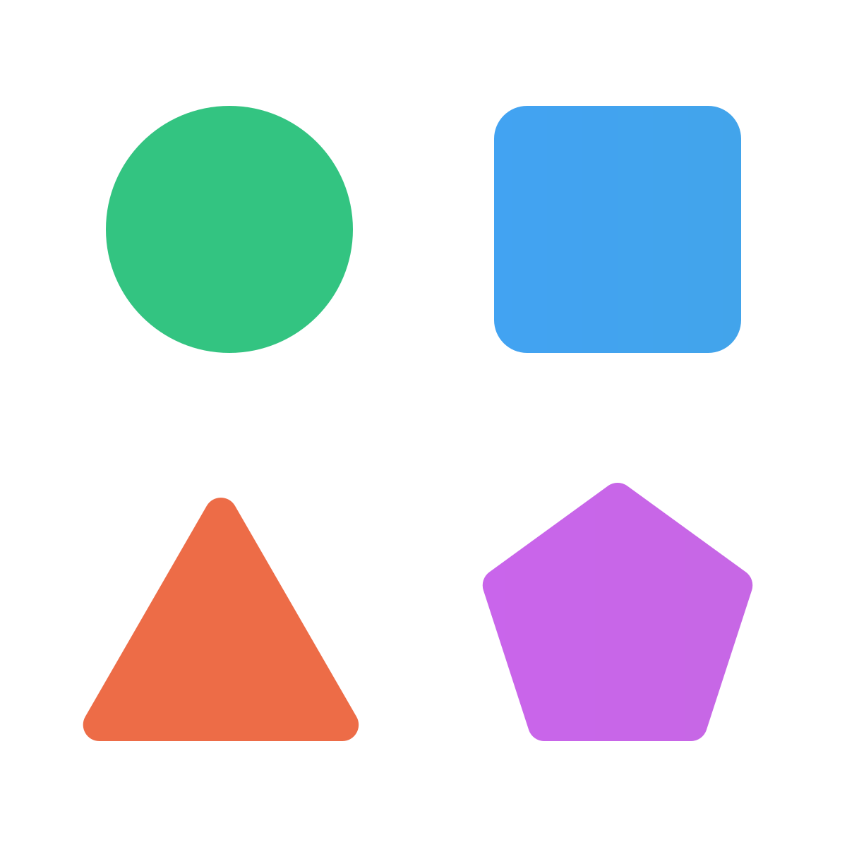windows 11 color style diversity  v2 icon