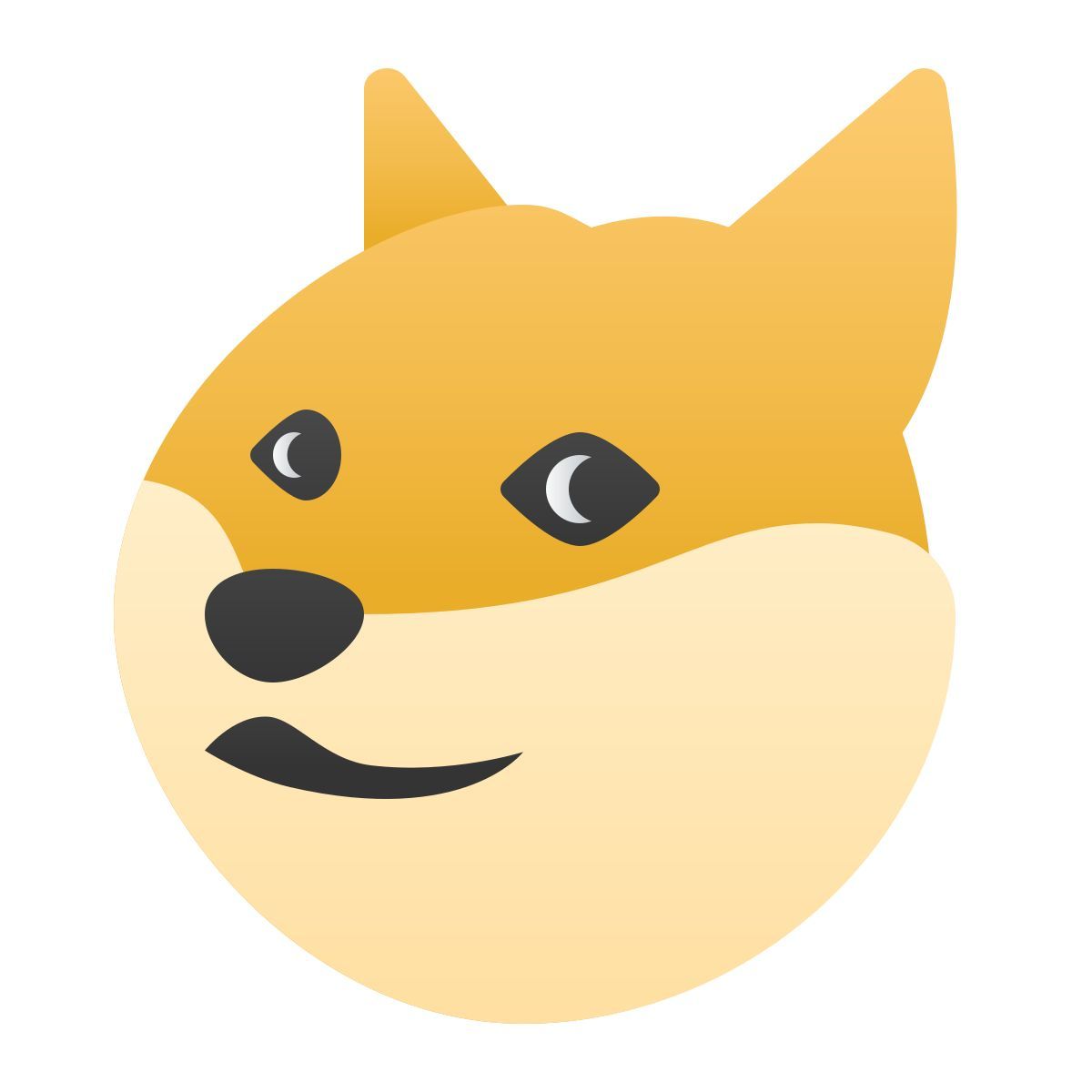 windows 11 color style añadir nuevo icono de usuario masculino icon