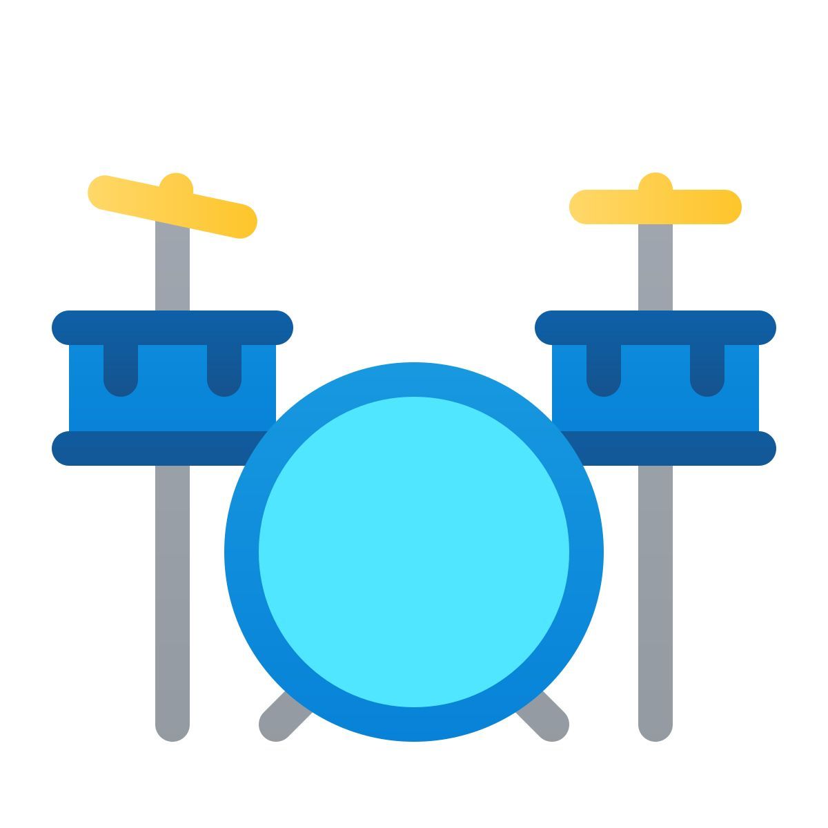 windows 11 color style batteria icon