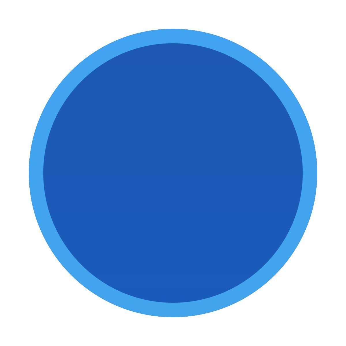 windows 11 color style limpieza en seco icon