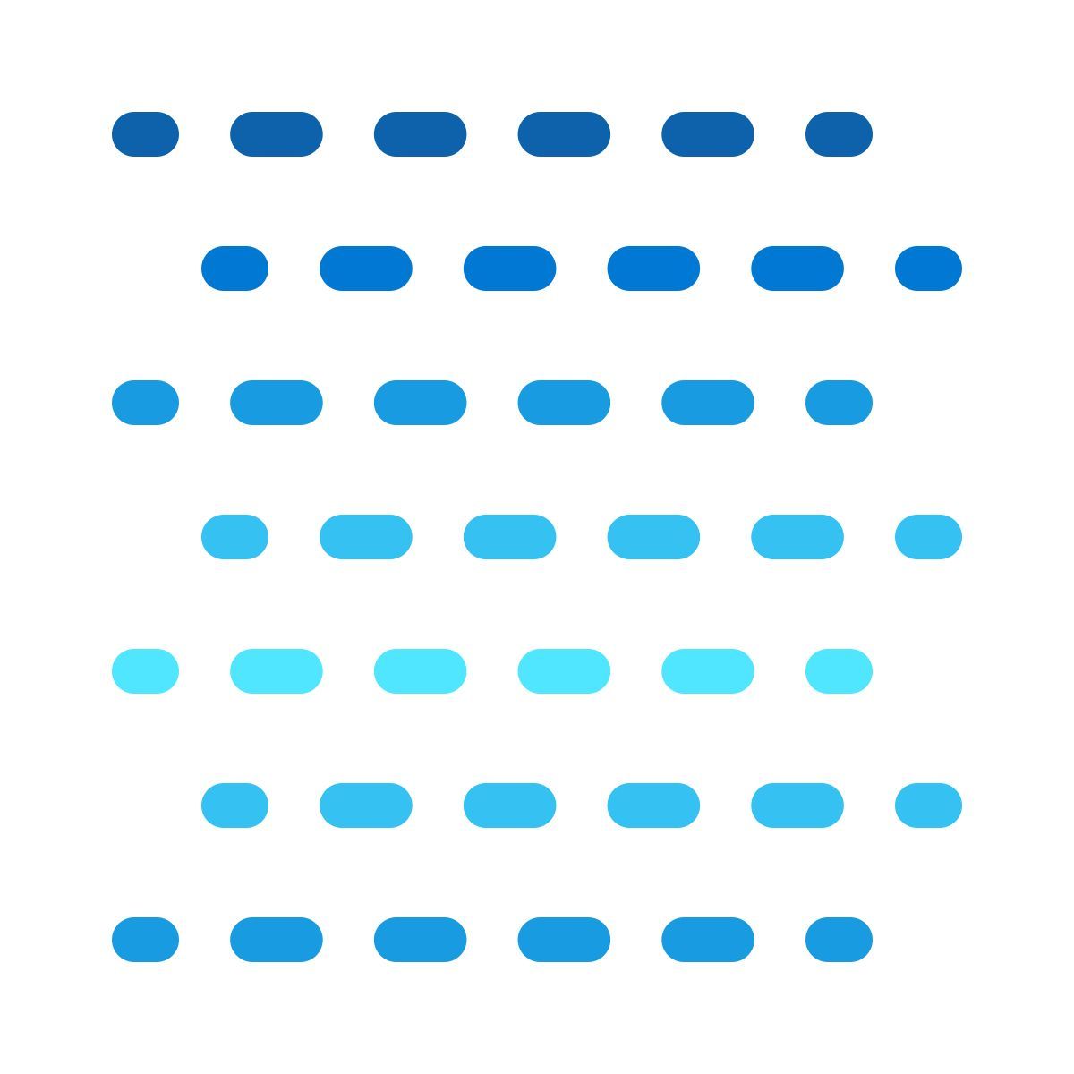 windows 11 color style 灰尘 icon