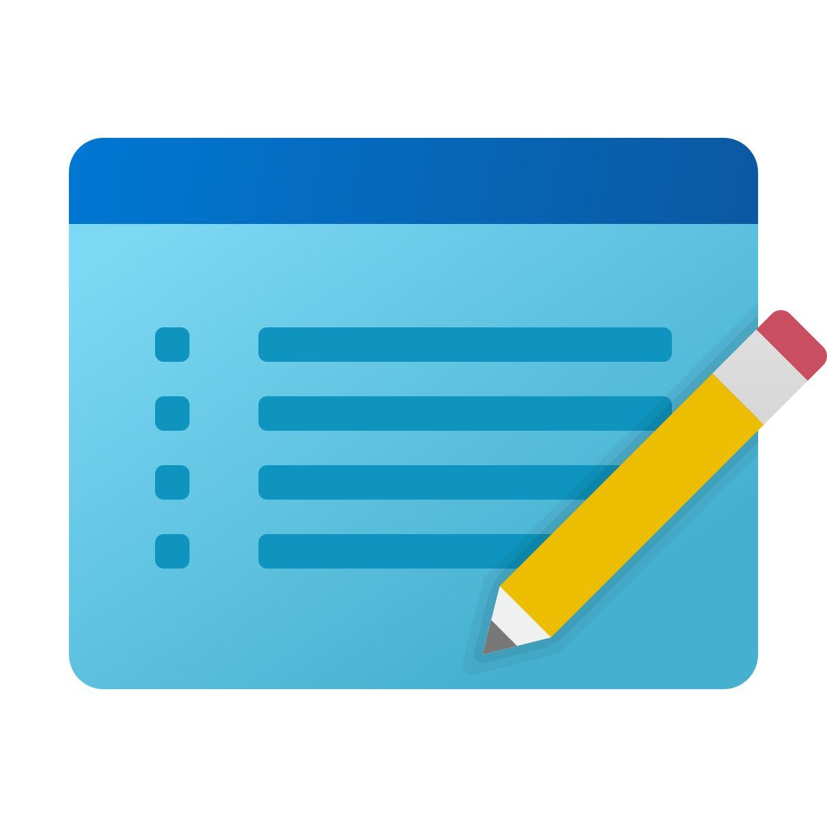 windows 11 color style eigenschaft bearbeiten icon