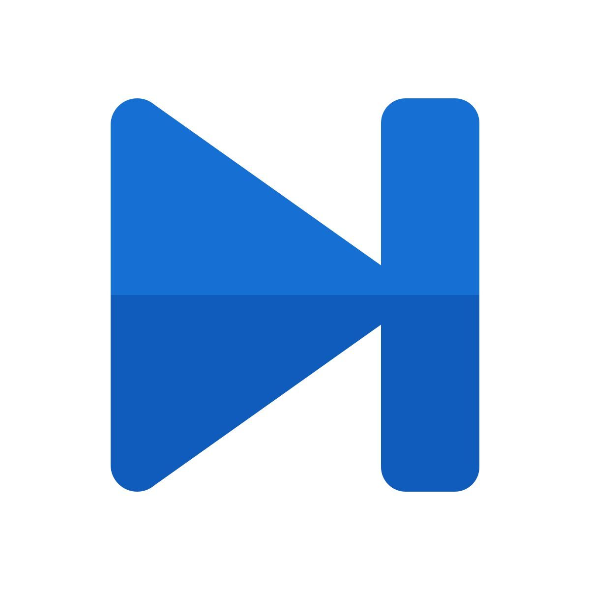 windows 11 color style 结束 icon