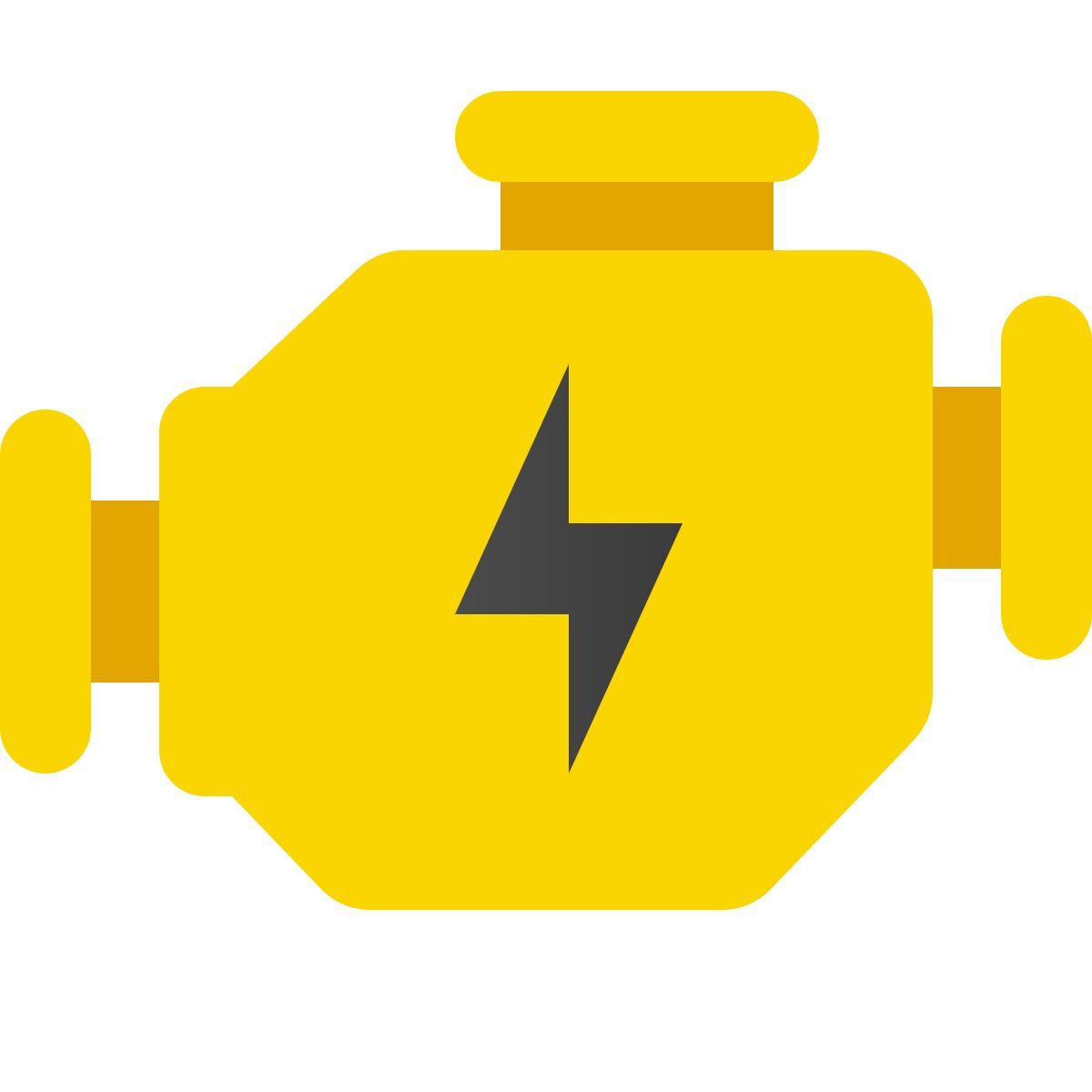 windows 11 color style motore icon