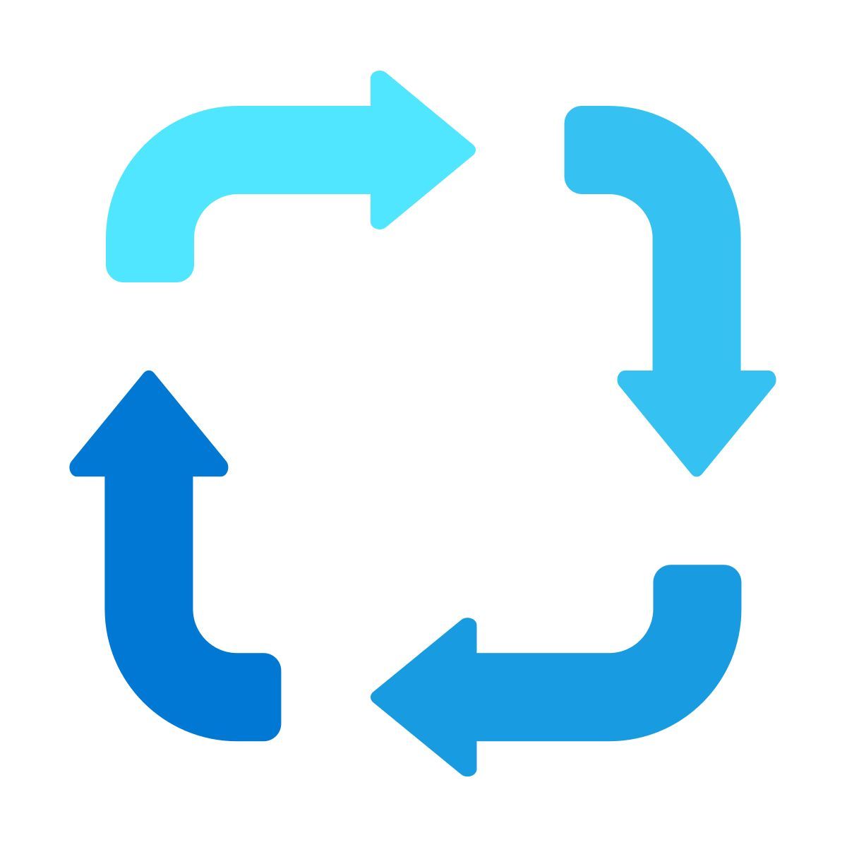 windows 11 color style 环境 icon