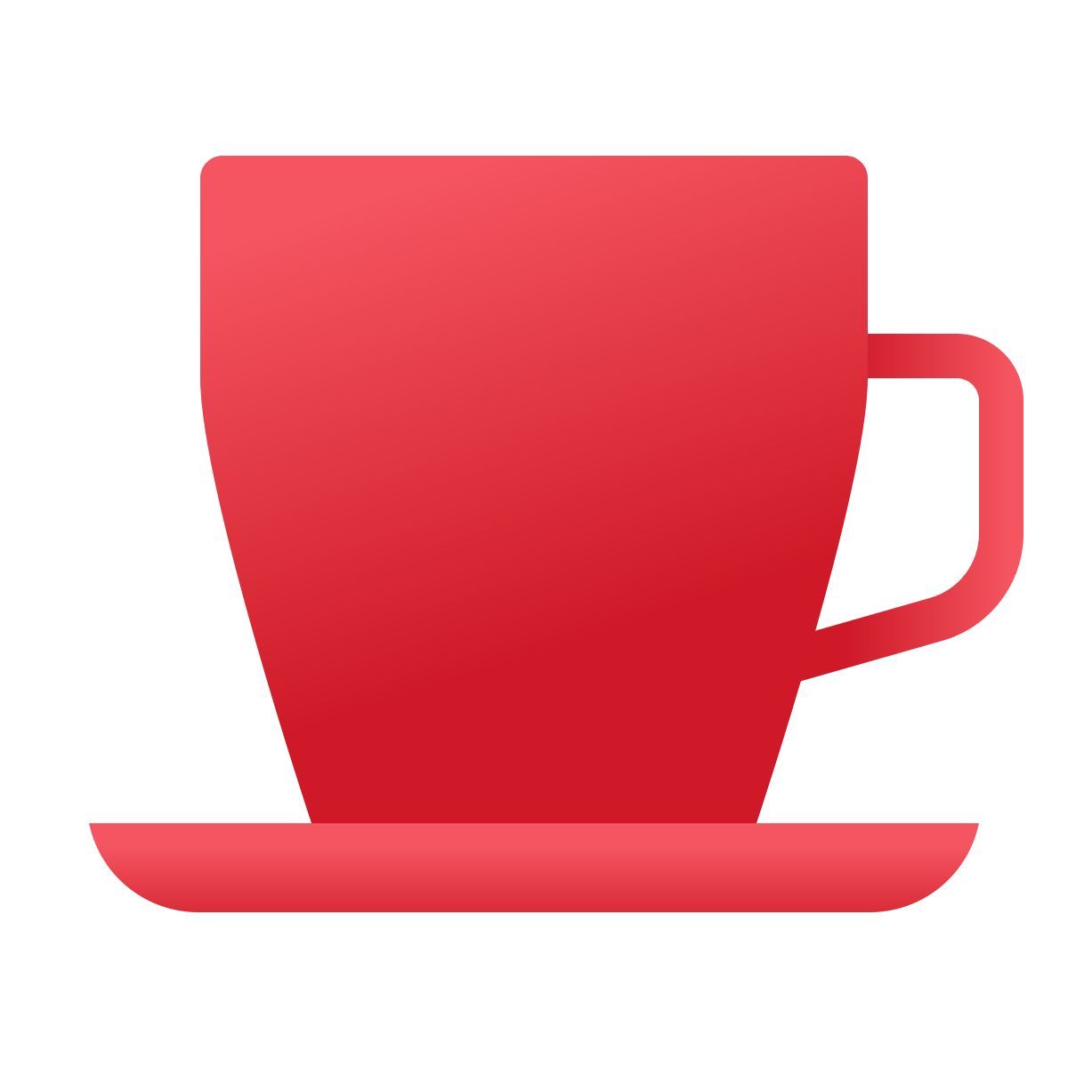 windows 11 color style tasse espresso icon