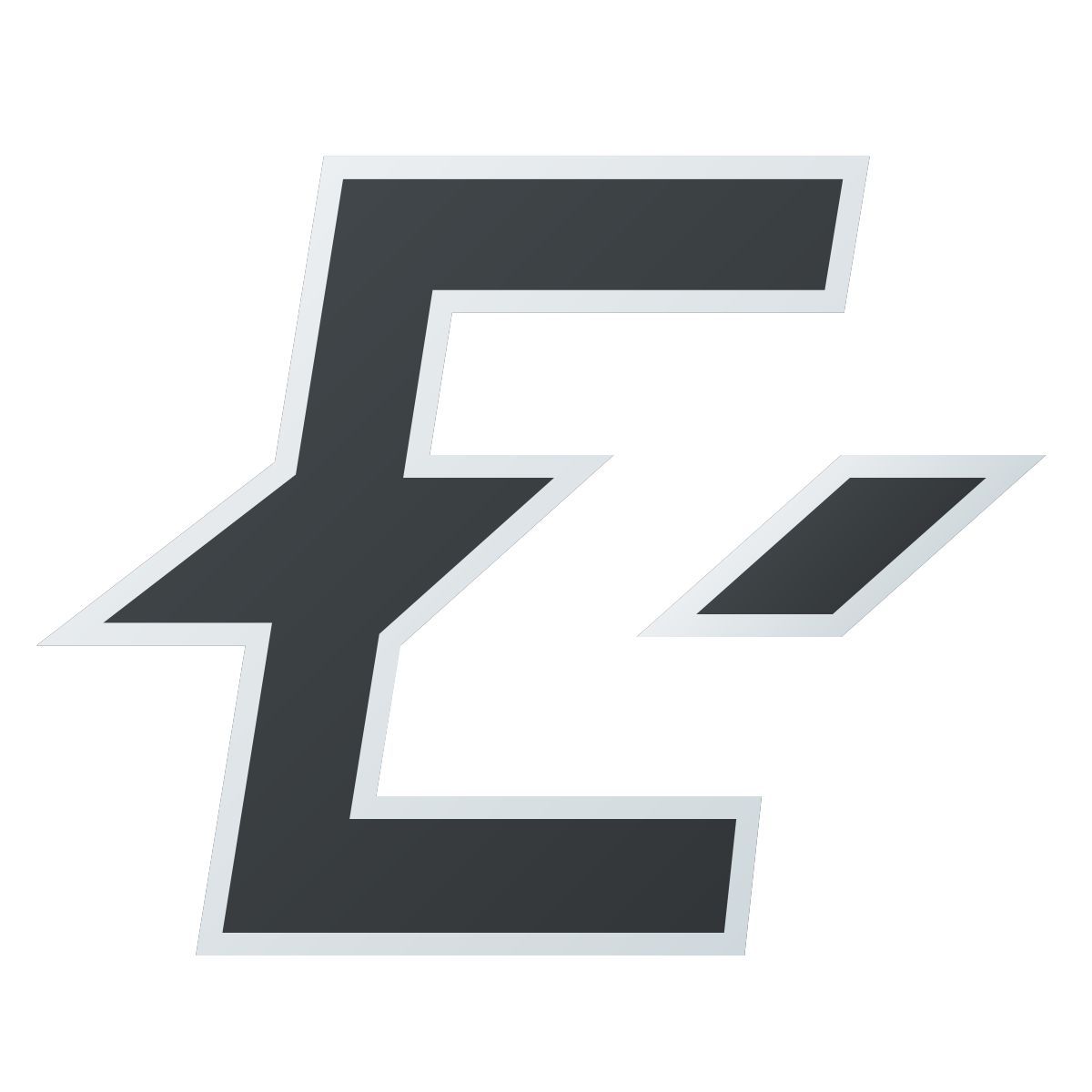 windows 11 color style ex source icon
