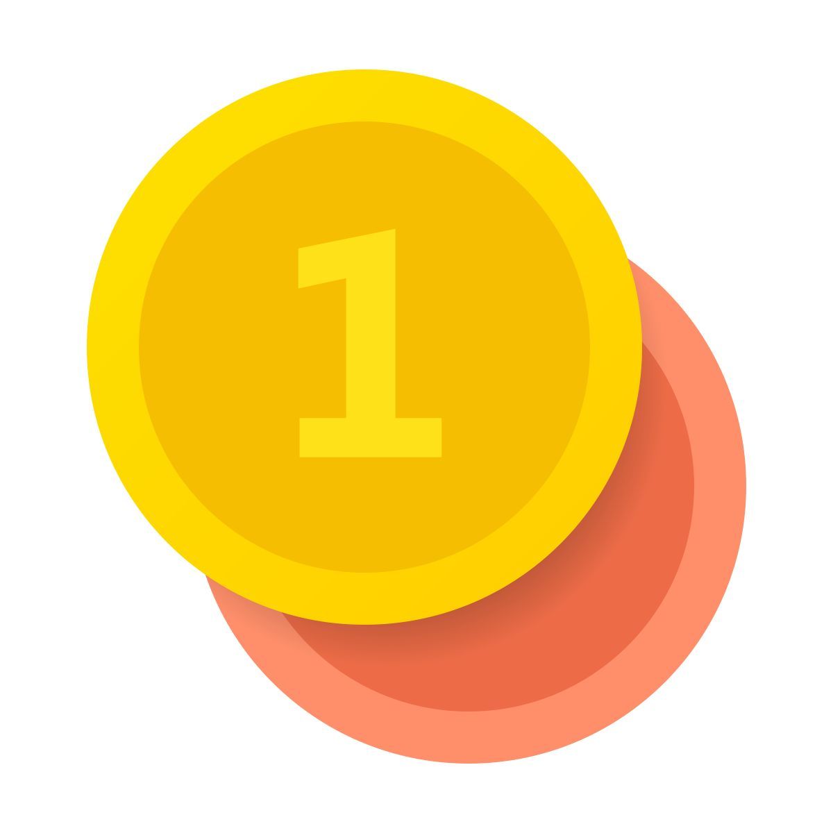 windows 11 color style 昂贵 icon