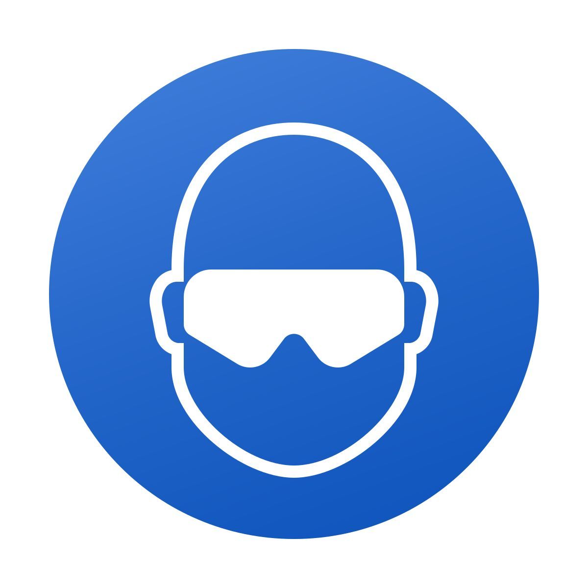 windows 11 color style 保护眼睛 icon