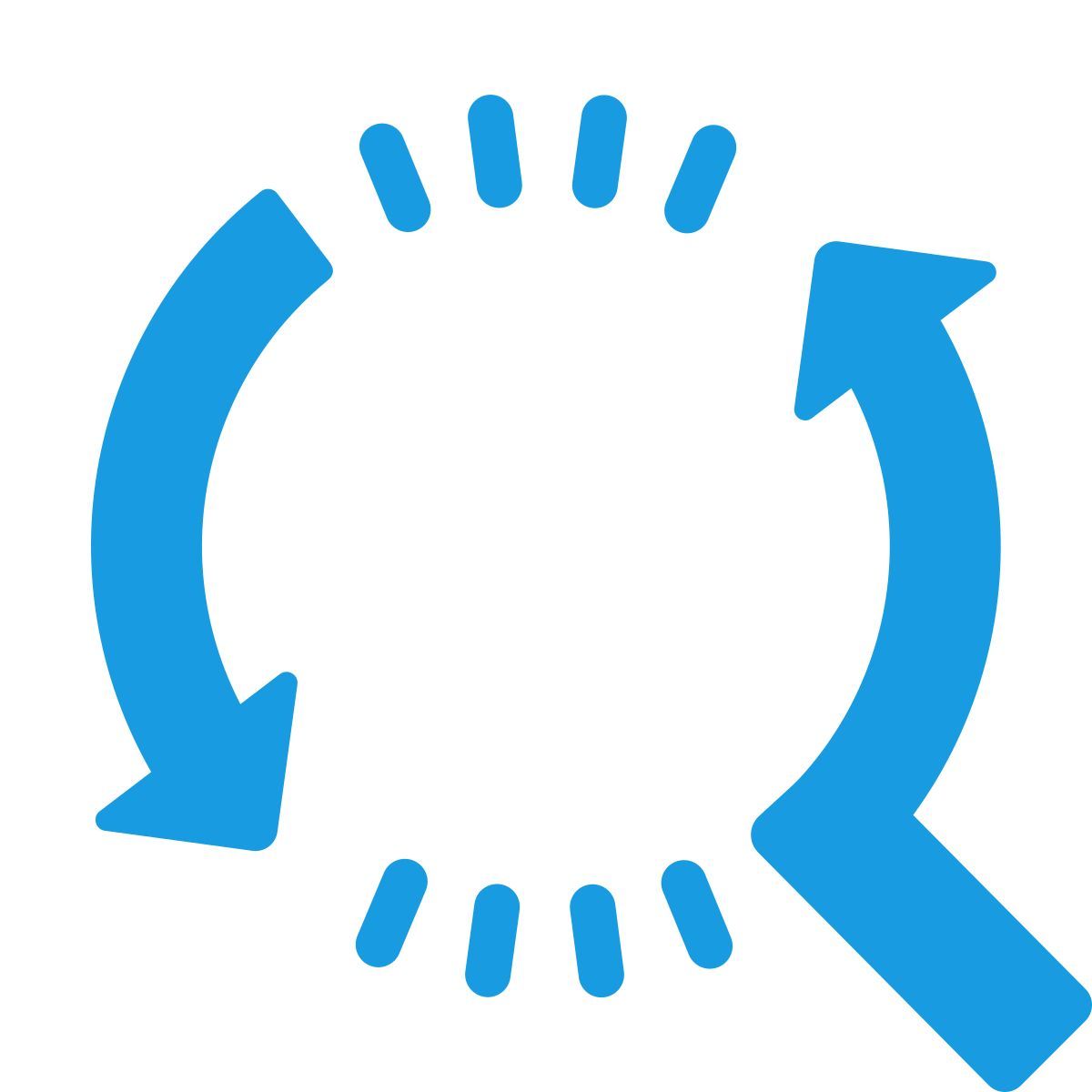 windows 11 color style trouver et remplacer icon