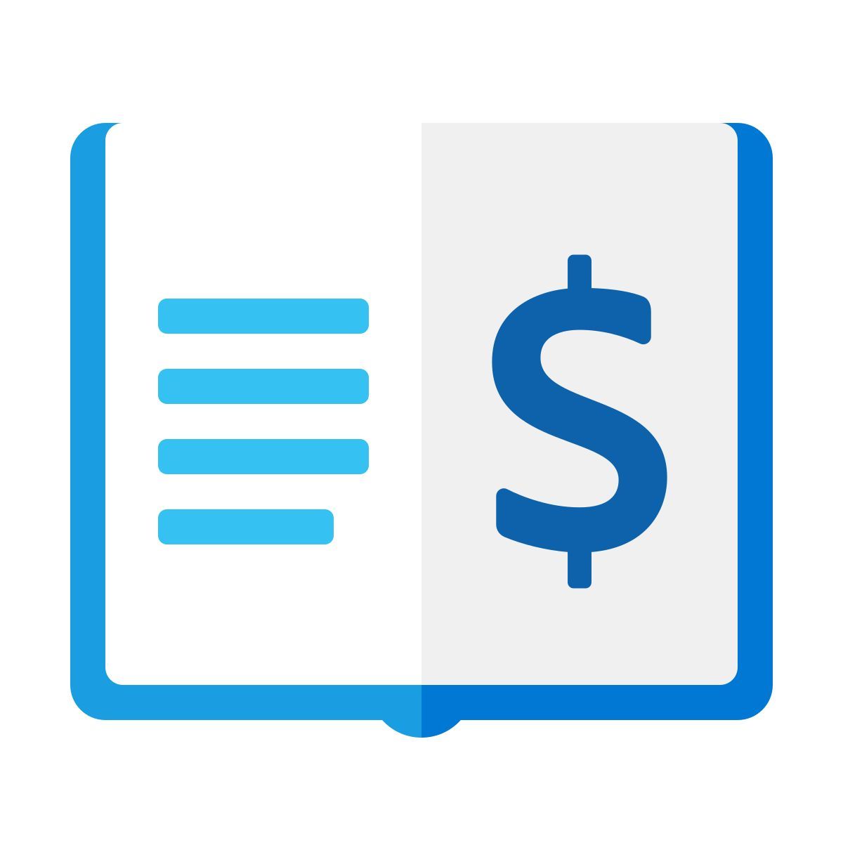 windows 11 color style 总账 icon