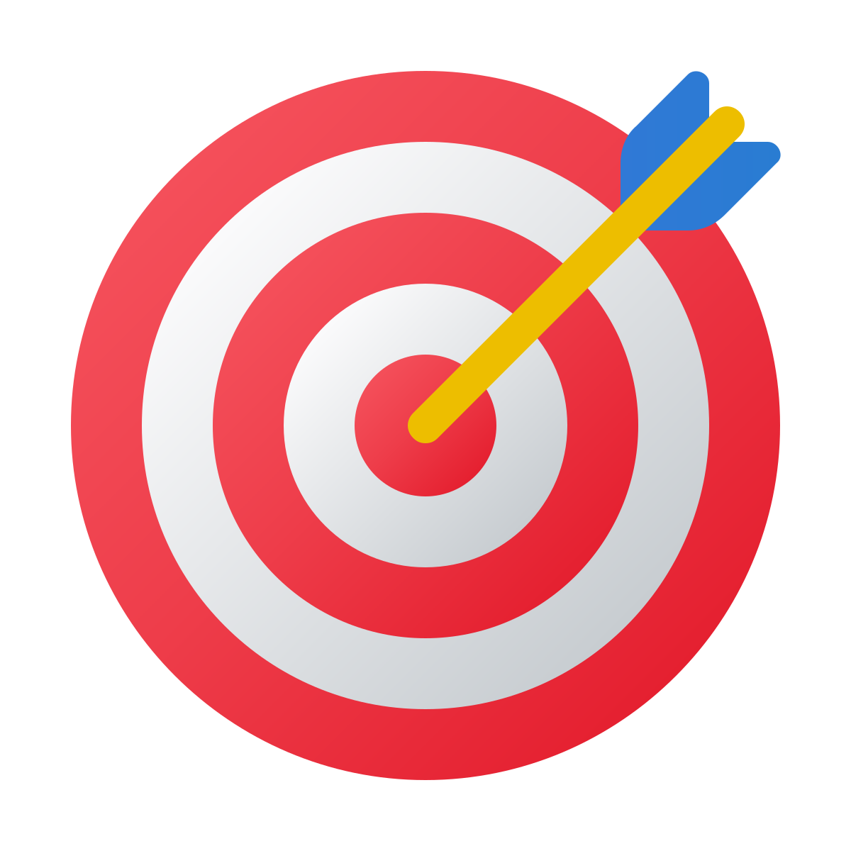 windows 11 color style goal  v2 icon