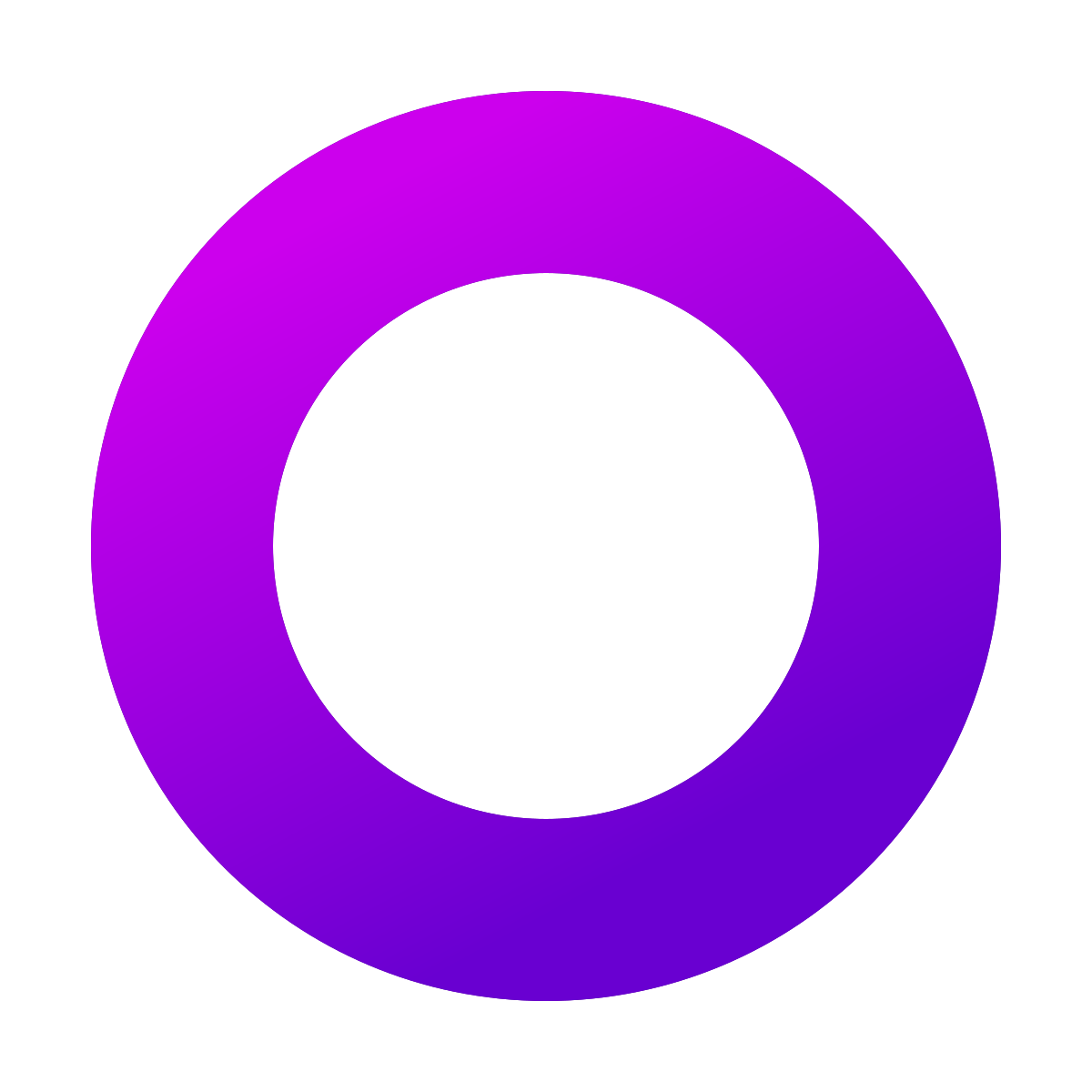 windows 11 color style gog galaxy  v3 icon