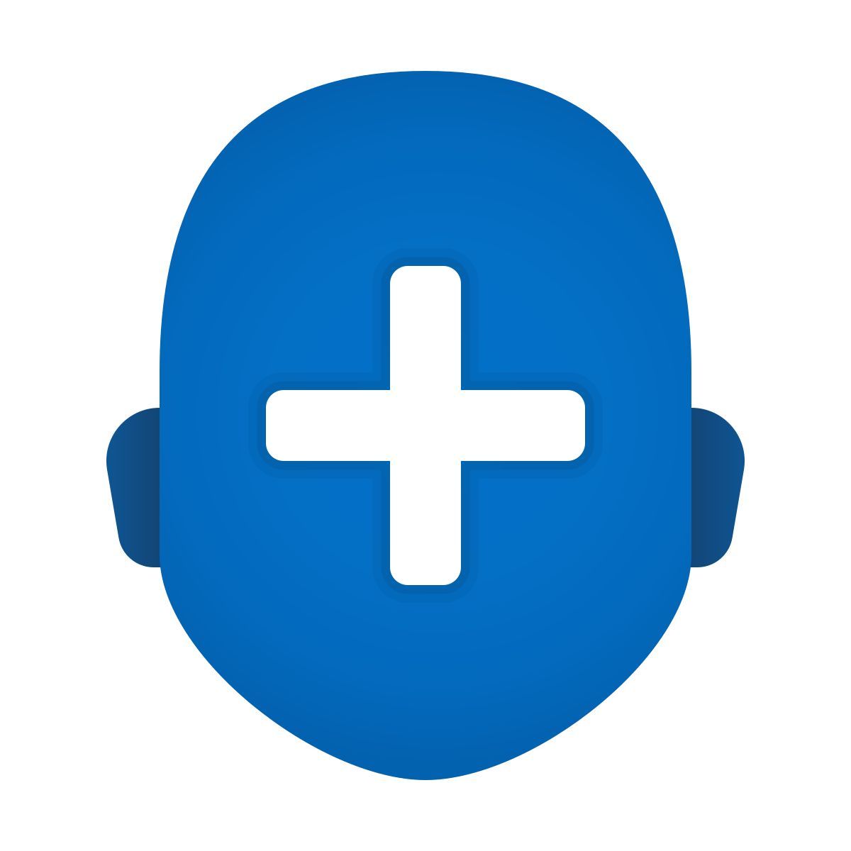 windows 11 color style buona decisione icon