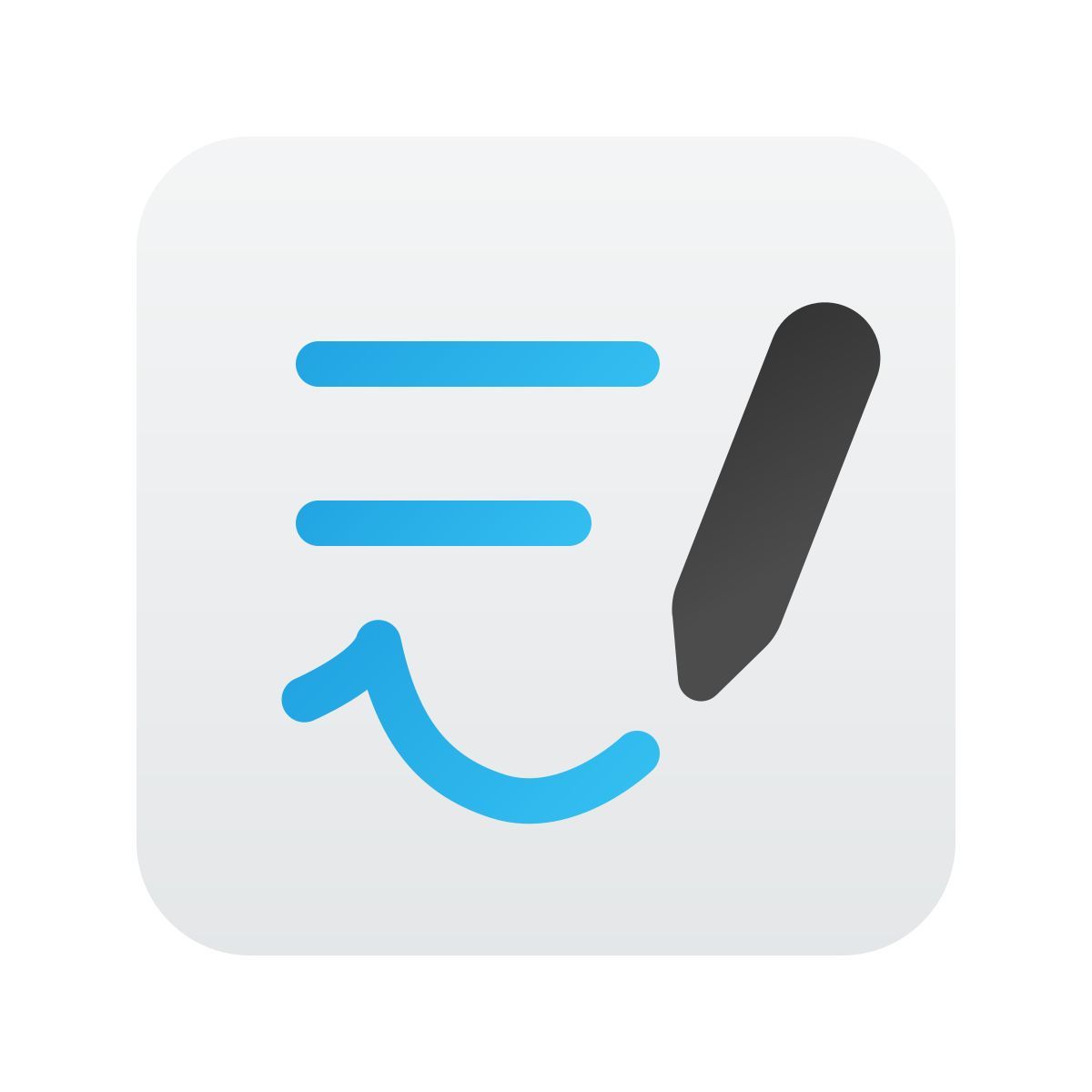 windows 11 color style anwendung icon