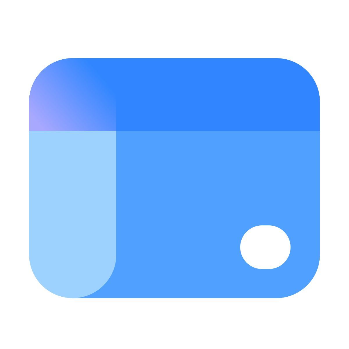 windows 11 color style 谷歌网站 icon