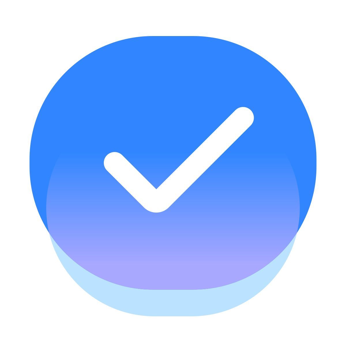 windows 11 color style google tasks icon