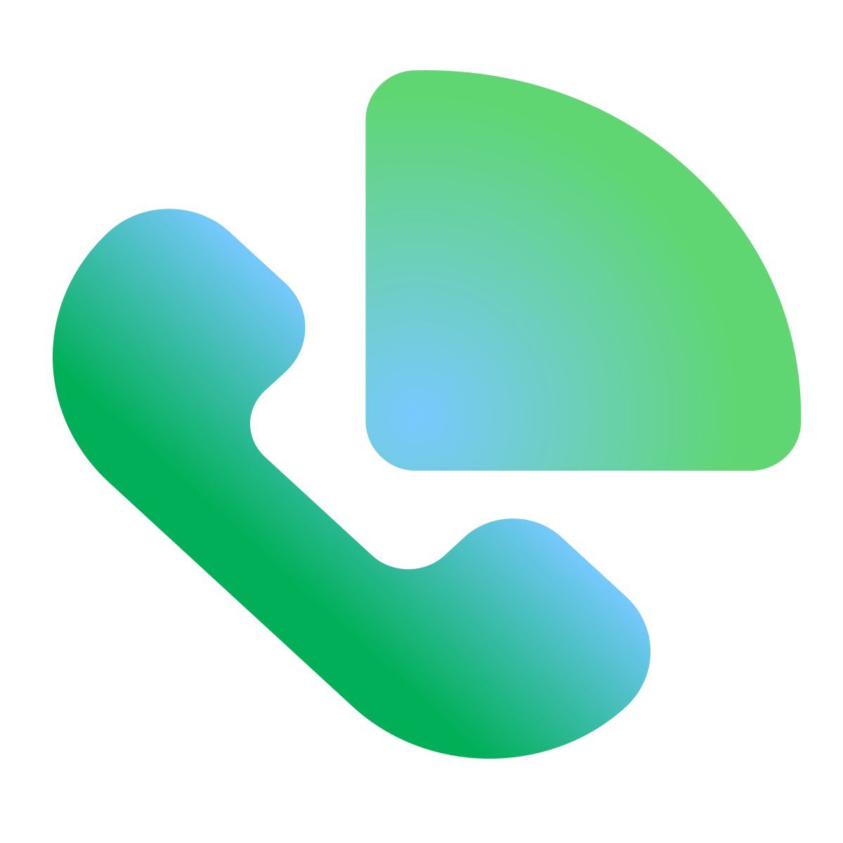 windows 11 color style グーグルボイス icon