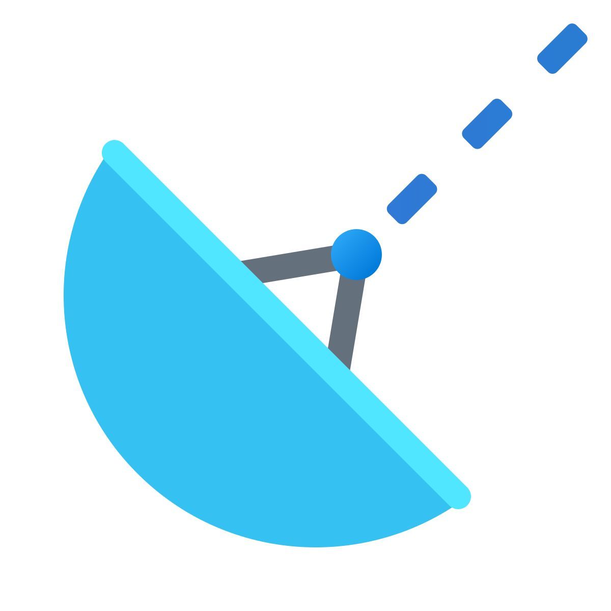 windows 11 color style gps를 검색 중 icon