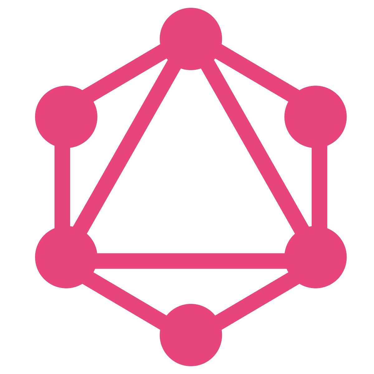 windows 11 color style 그래프 icon