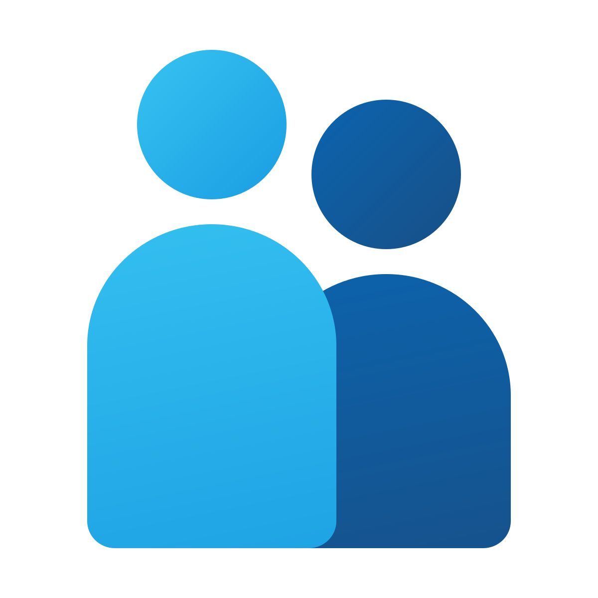 windows 11 color style 选择的集团背景 icon