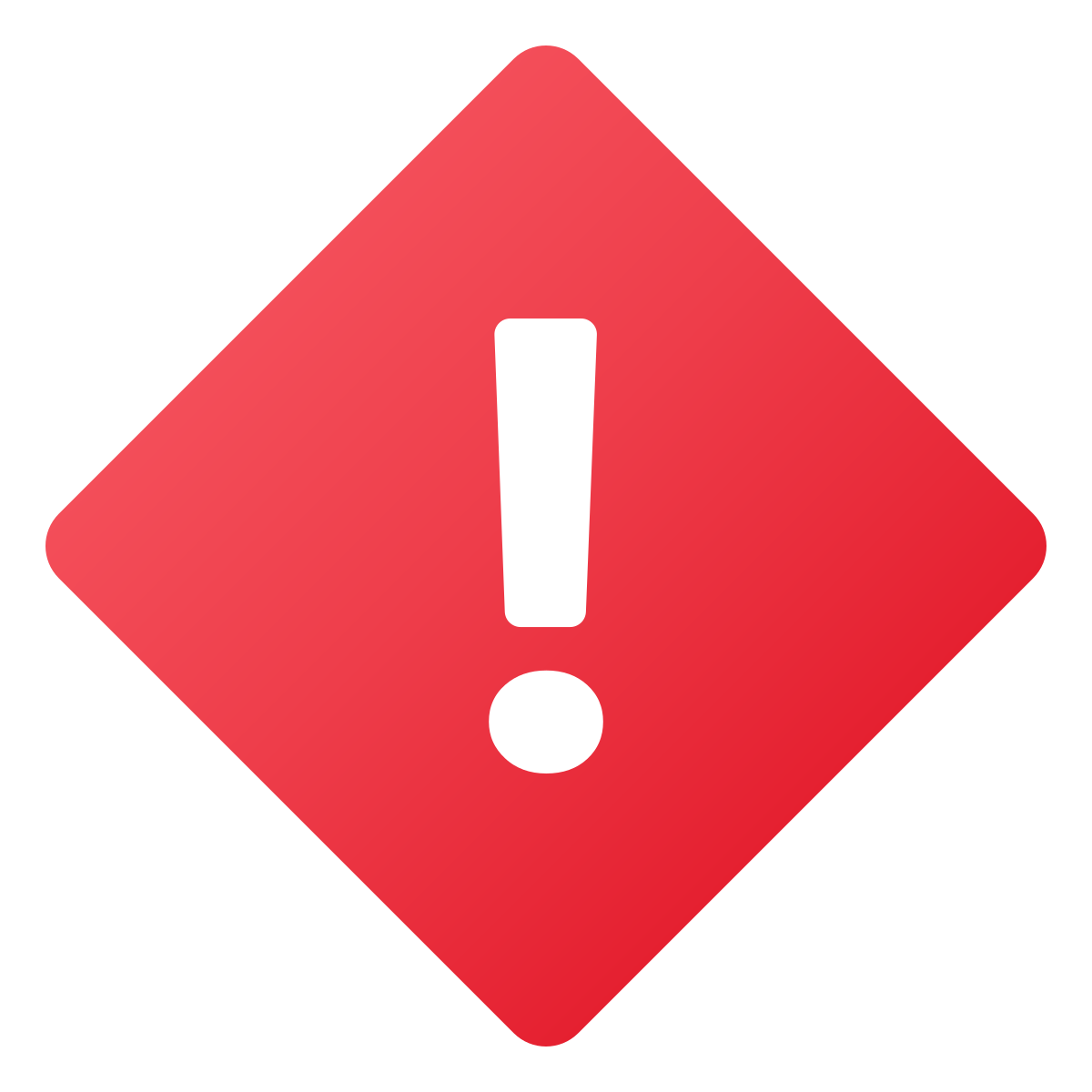 windows 11 color style high priority  v2 icon