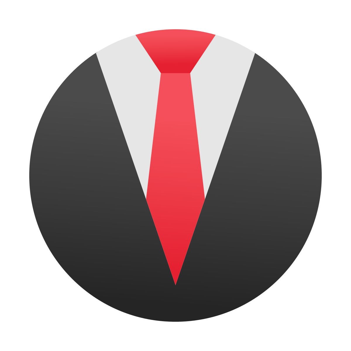windows 11 color style hitman icon