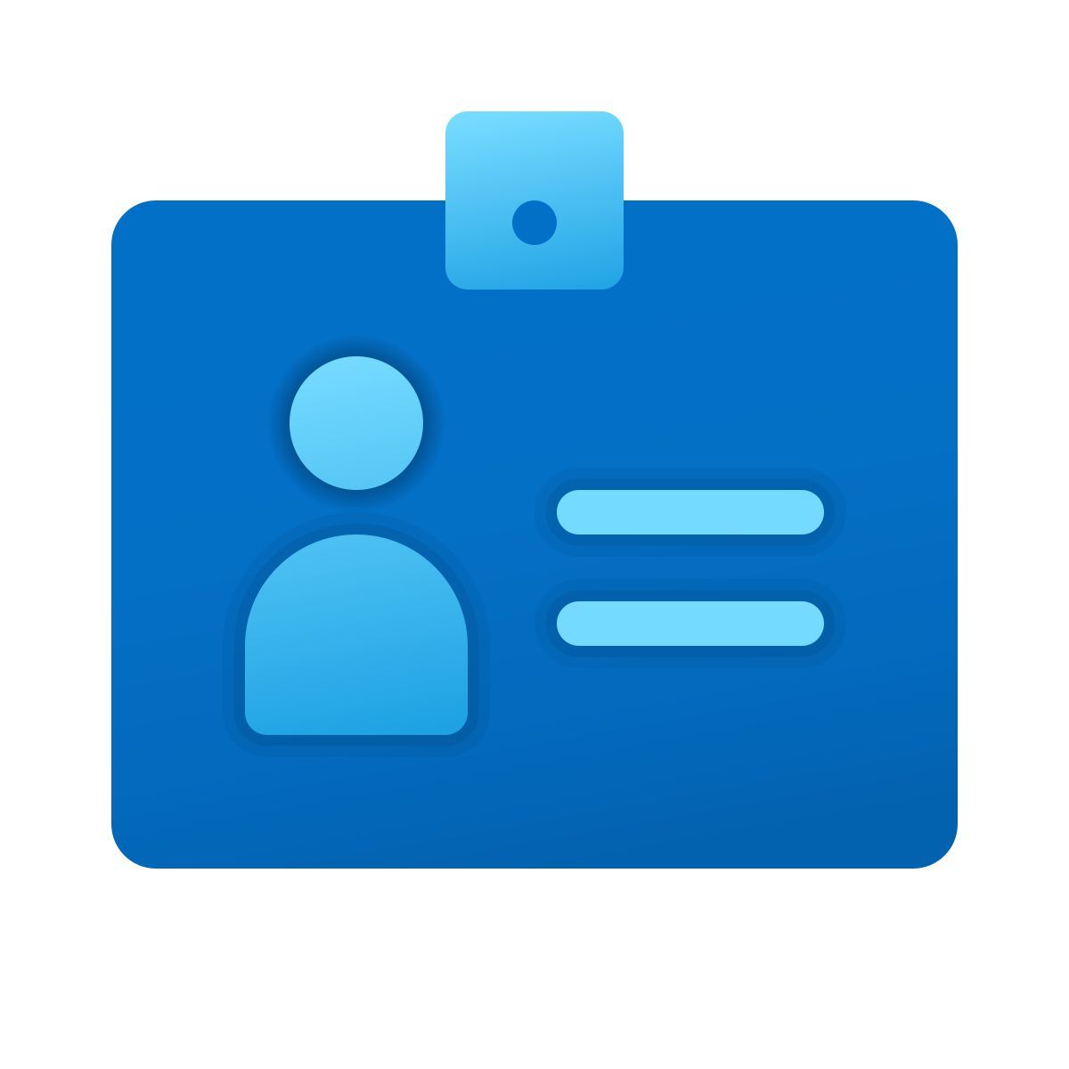 windows 11 color style identification documents icon