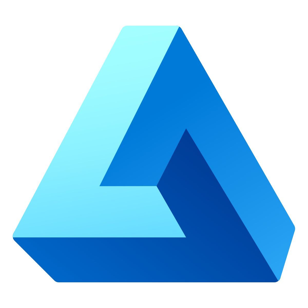 windows 11 color style 불가능한 모양 icon