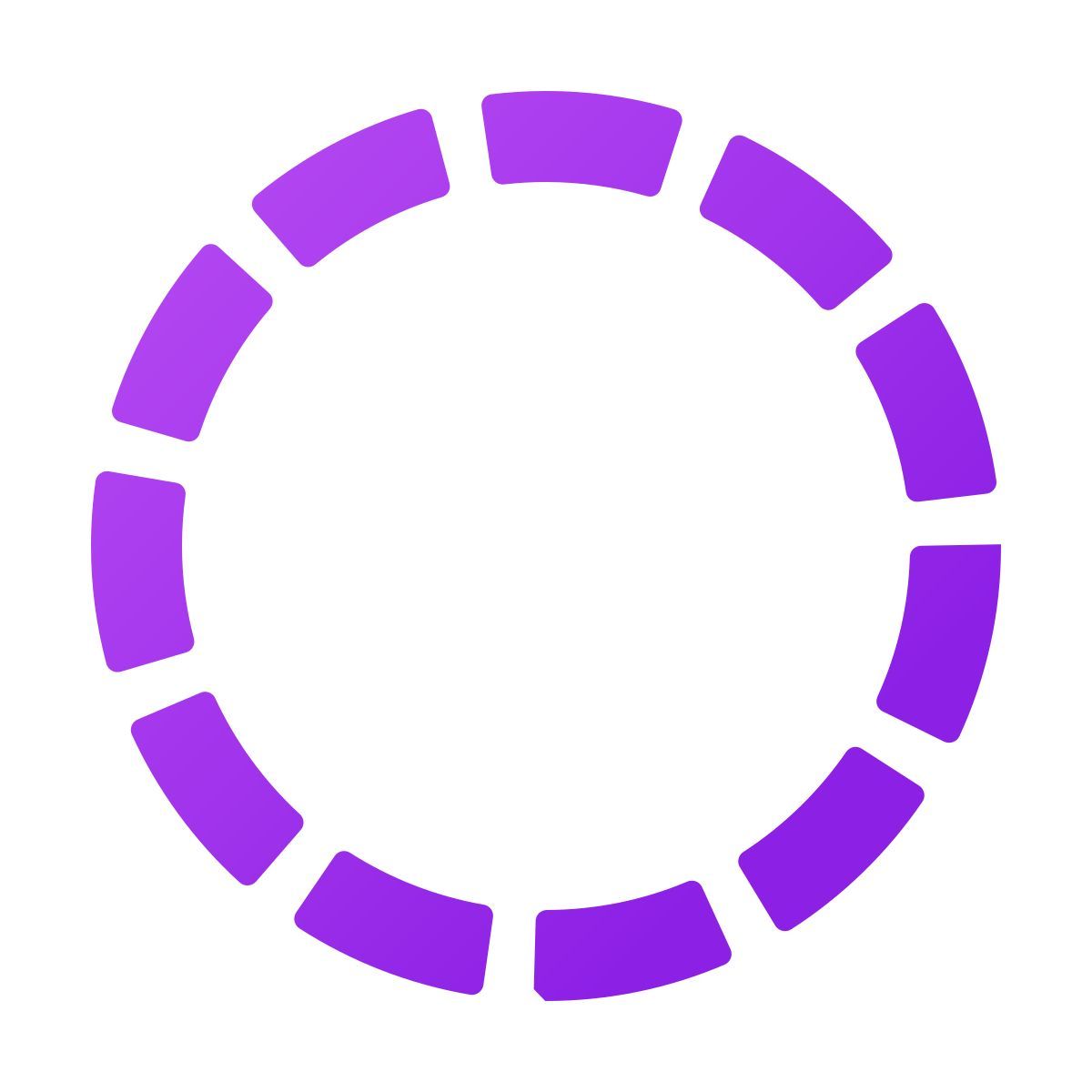 windows 11 color style inactive state icon