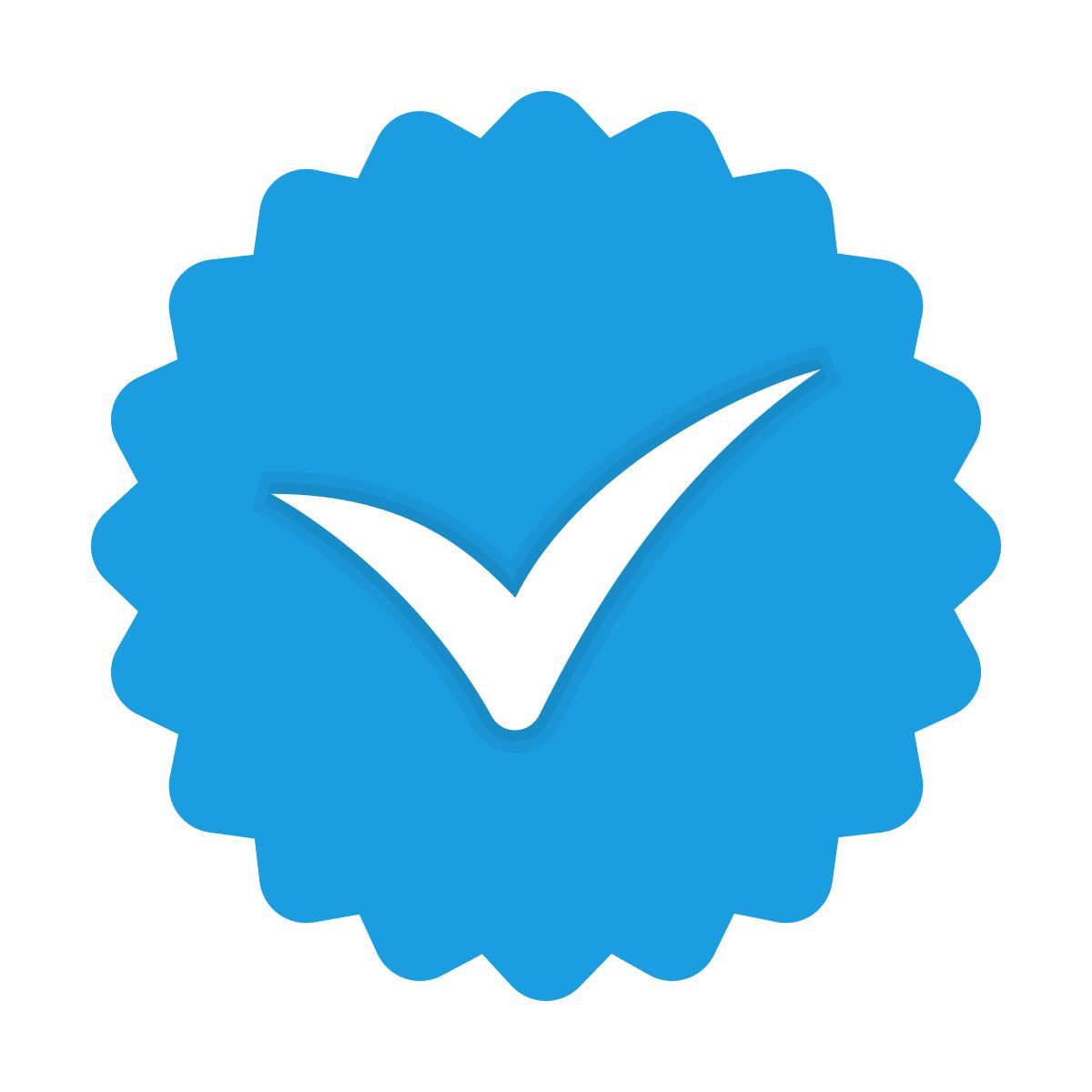 windows 11 color style check icon