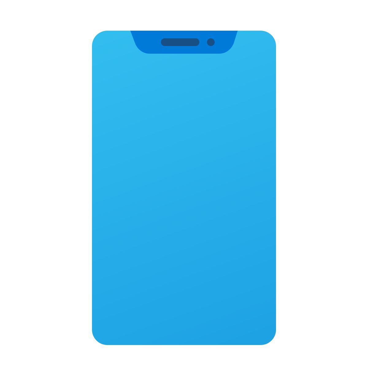 windows 11 color style iphone 14 icon