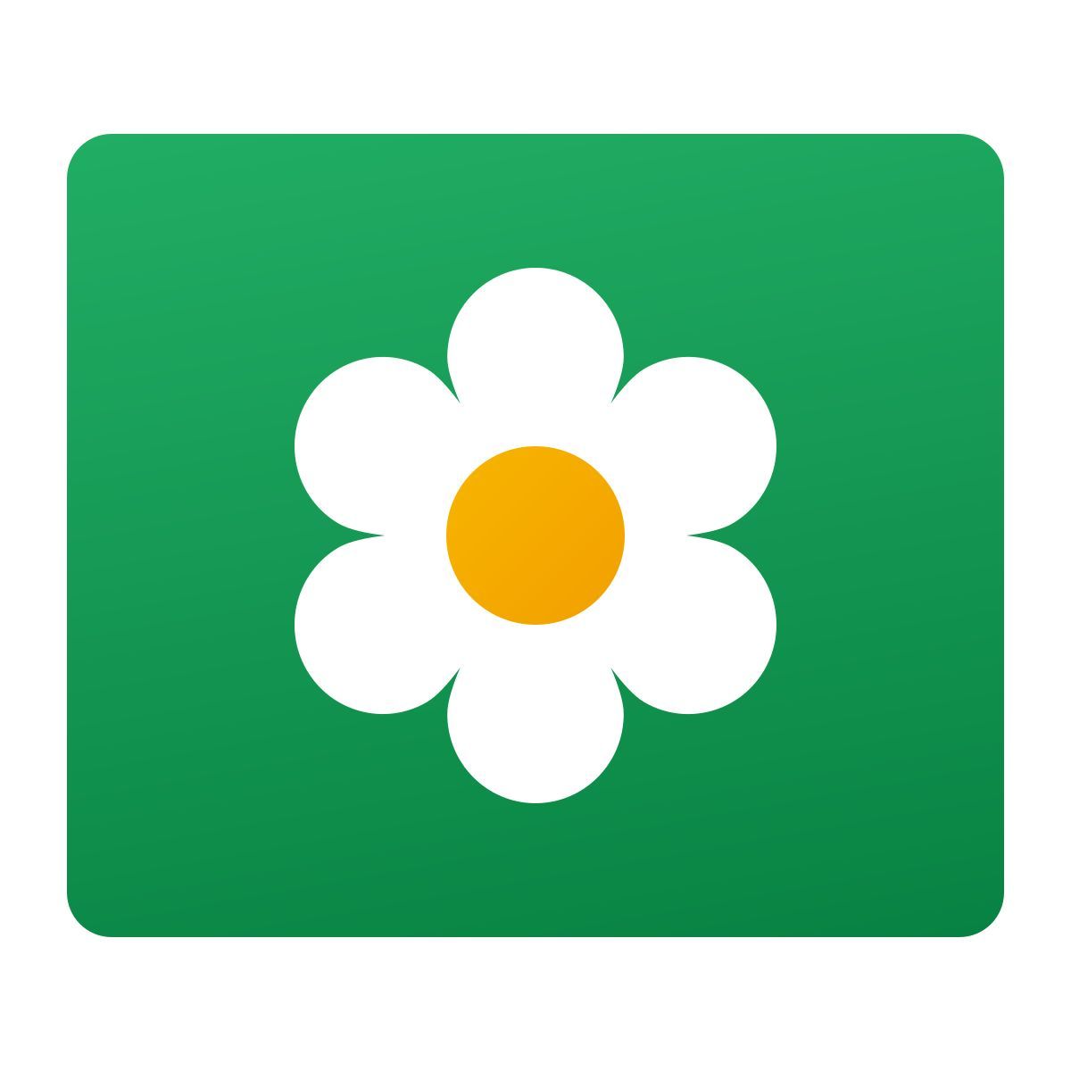 windows 11 color style large icons icon