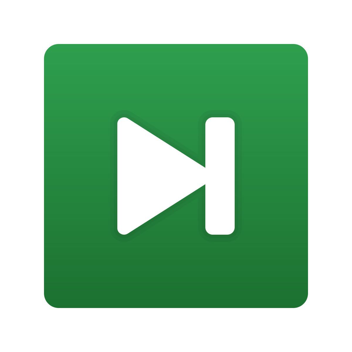 windows 11 color style 最后一个 icon