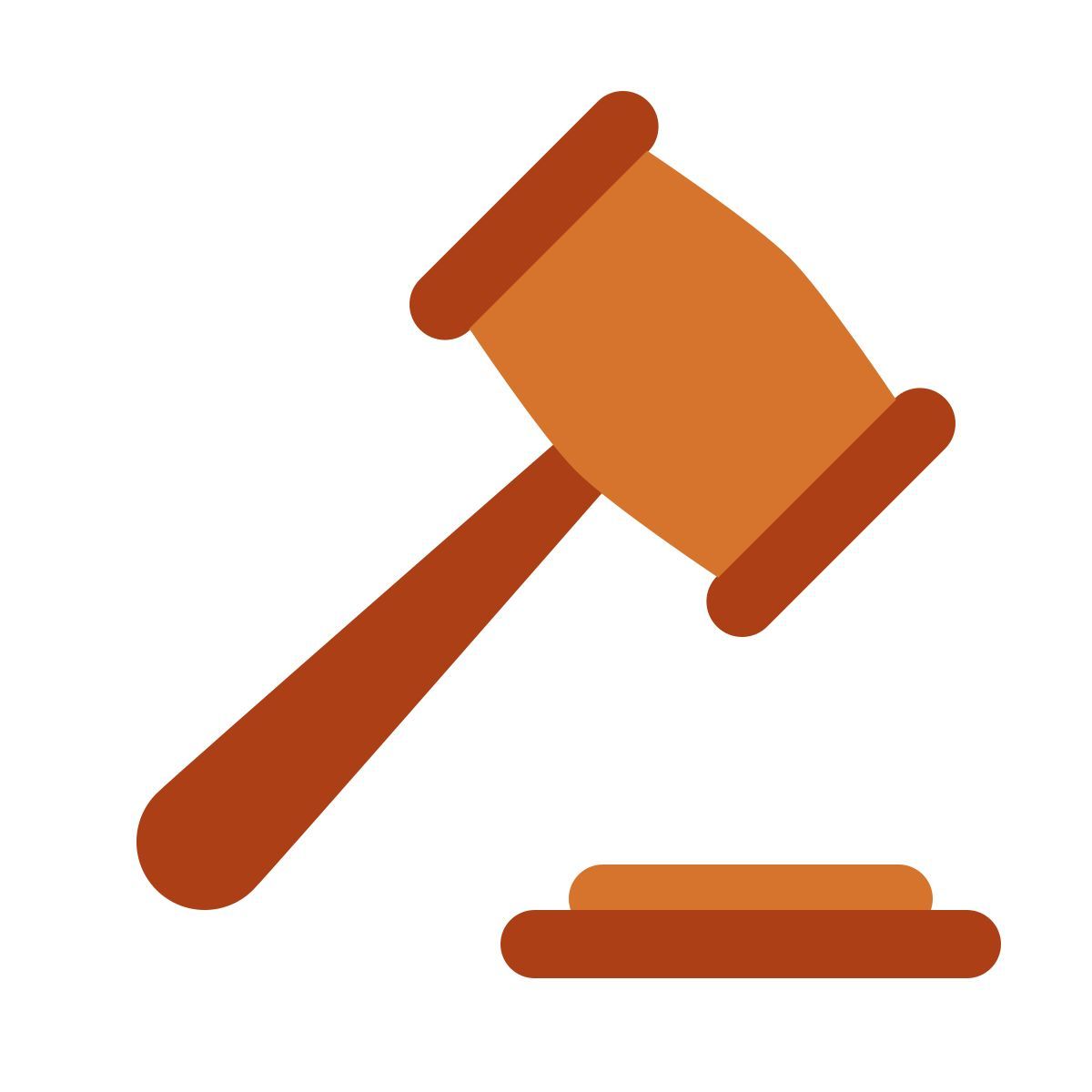 windows 11 color style legge icon